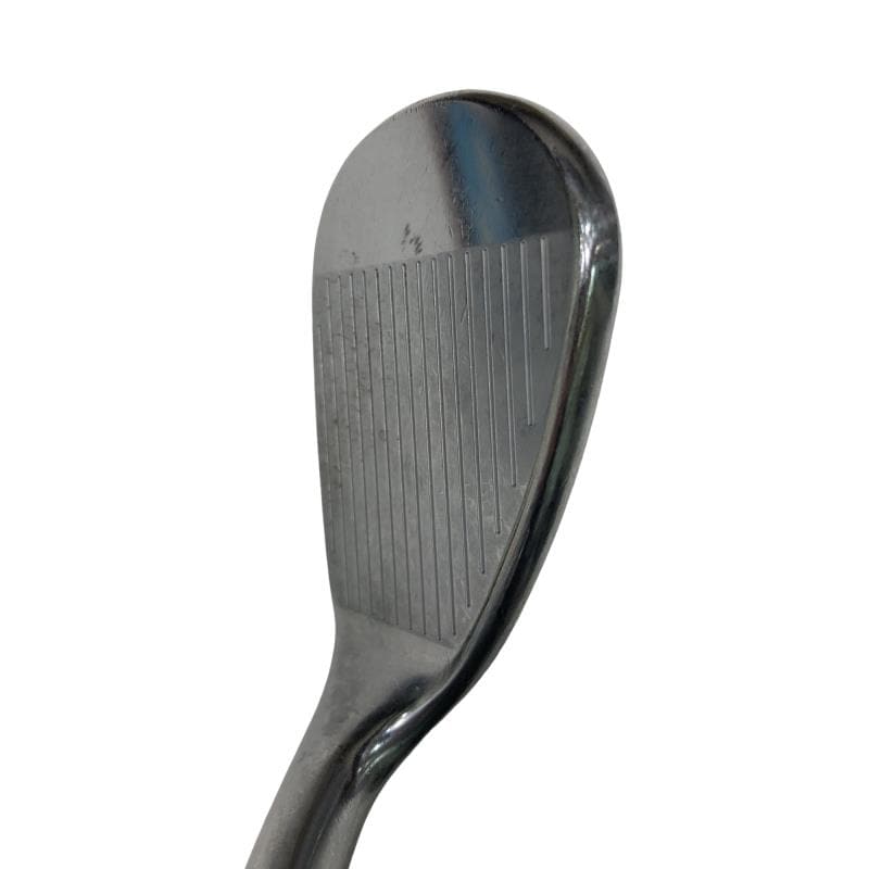 �l�`�b�j�@�c�`�c�c�x�@�b�a�@�N�������b�L�@�S�U°�^�P�O°