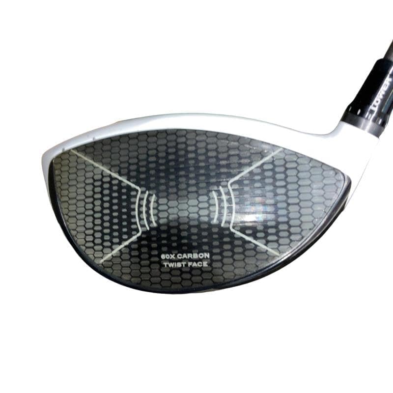 �r�s�d�`�k�s�g�@�f�k�n�h�q�d�{�@�P�O�D�T°