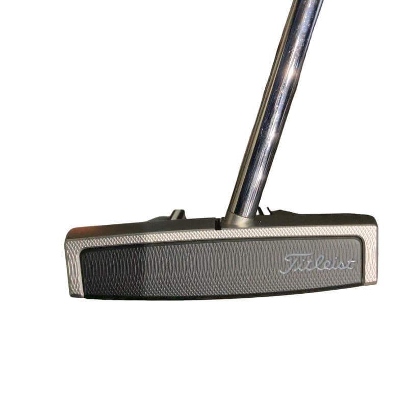 �r�b�n�s�s�x�@�b�`�l�d�q�n�m�@�e�t�s�t�q�`�@�T�r�i�Q�O�P�V�j�@�R�R�C���`