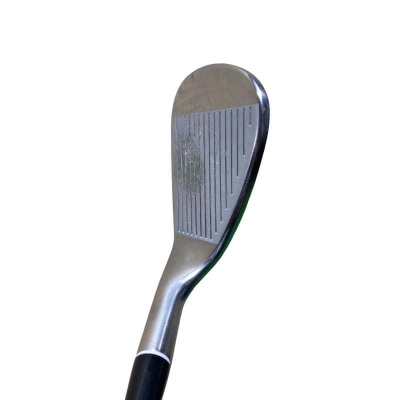 �q�l�|���@�j�b�P���N�������b�L�i�p�[���T�e���j�@�S�U°