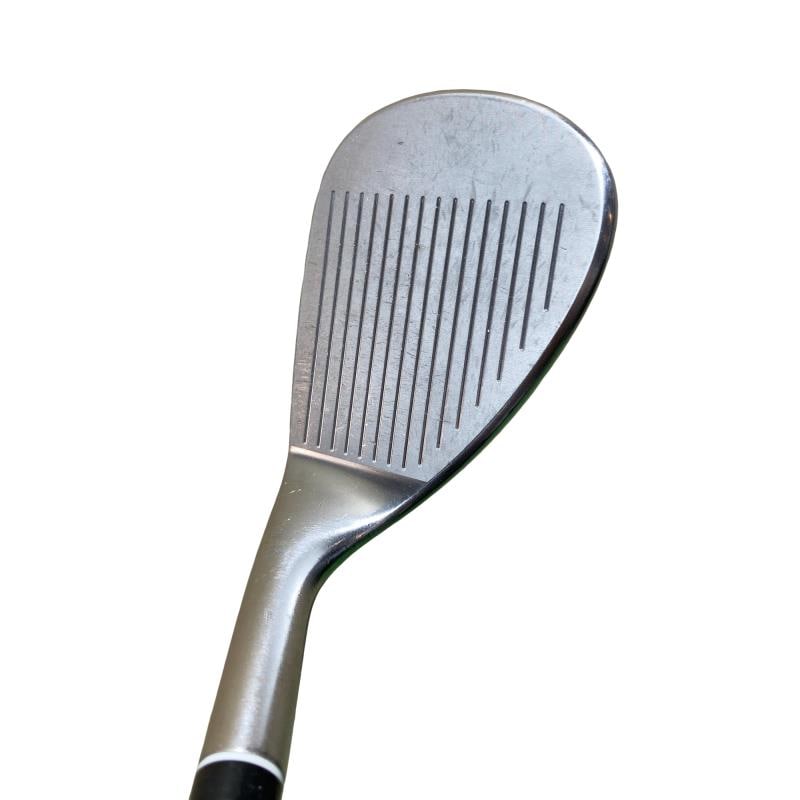 �q�l�|���@�j�b�P���N�������b�L�i�p�[���T�e���j�@�T�W°�^�l