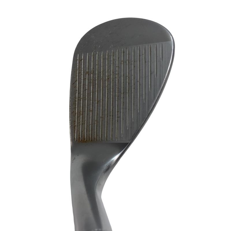 �u�n�j�d�x�@�r�o�h�m�@�l�h�k�k�d�c�@�r�l�P�O�@�c�A�[�N�����@�T�U°�^�P�O°�r