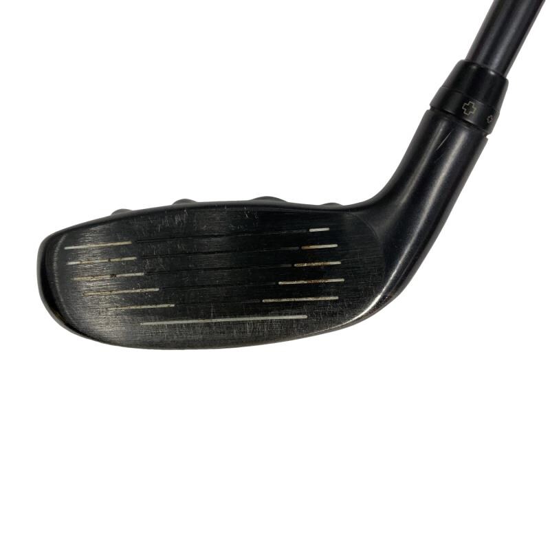 �f�S�P�O�@�t�S