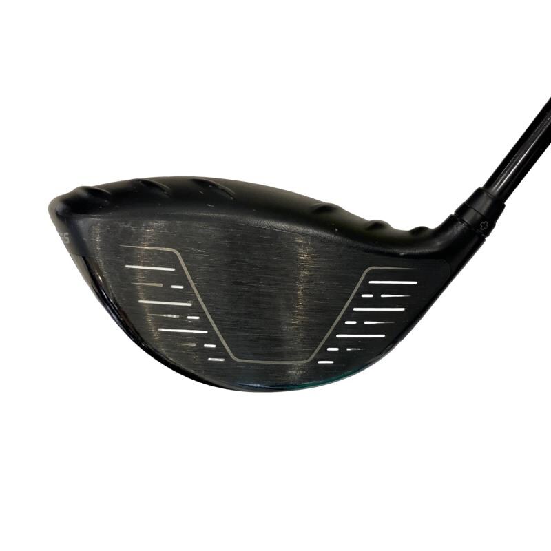 �f�S�Q�T�@�l�`�w�@�P�O�D�T°�i�A�[�R�X�����j