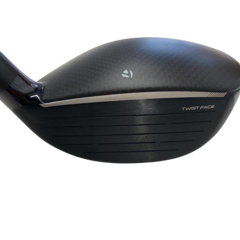 �p���S�c�@�T�v�@���t�e�B