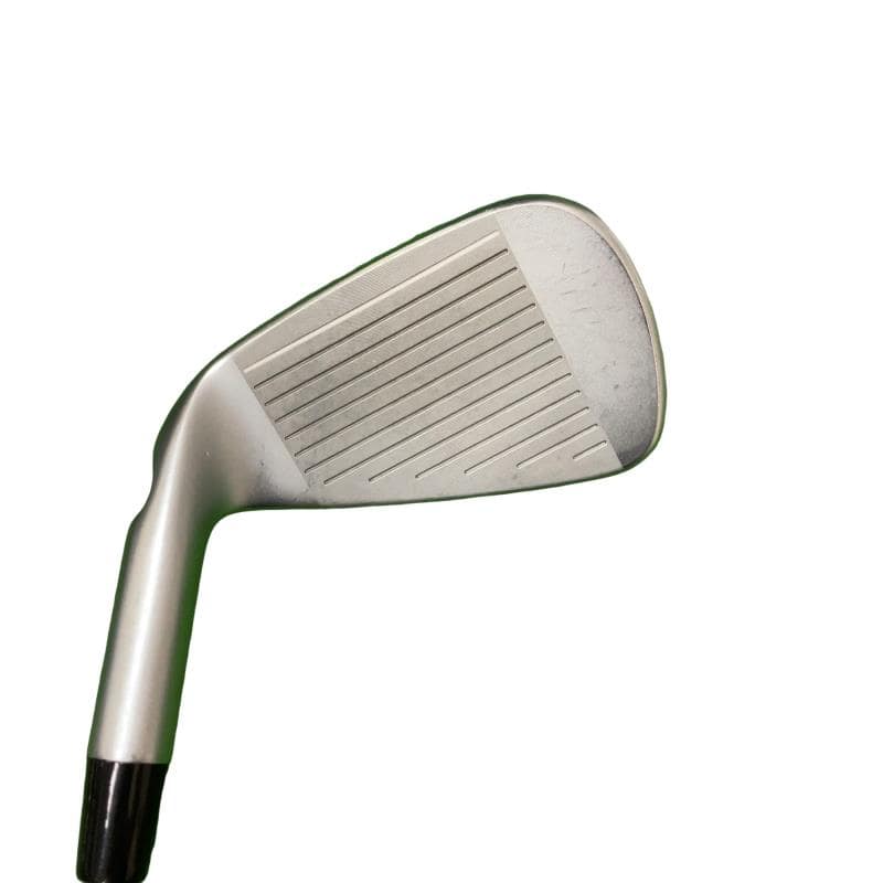 ���Q�S�O�@�V�r�i���{���F�U�{�Z�b�g�j