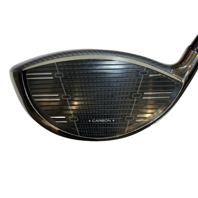 �p���R�T�@�k�r�@�@�X°