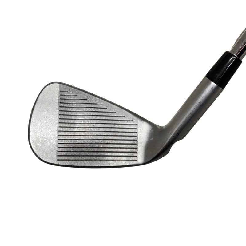 ���Q�R�O�@�U�r�i���{���F�U�{�Z�b�g�j