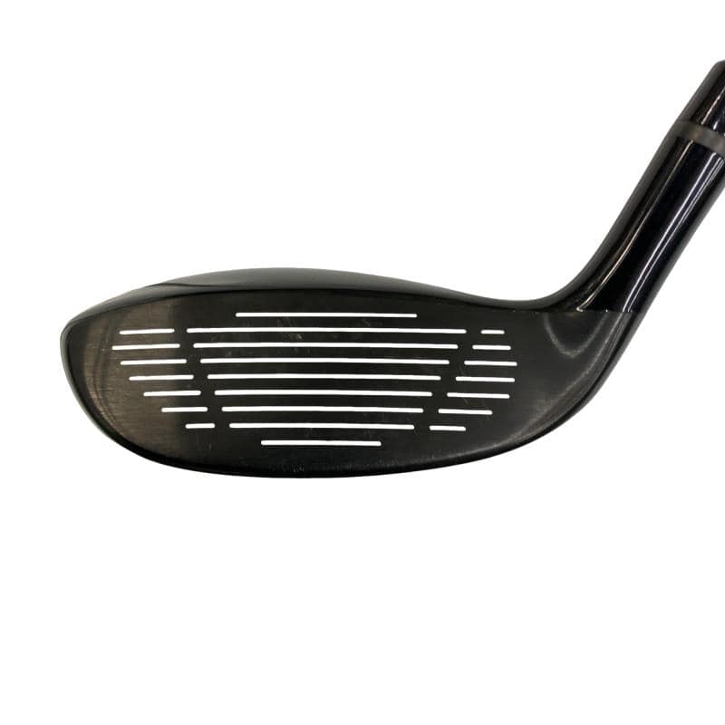 �q�l�w�@�c�c�i�Q�O�Q�U�j�@�t�U