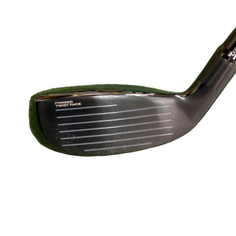 �r�s�d�`�k�s�g�@�o�k�t�r�{�@�t�R