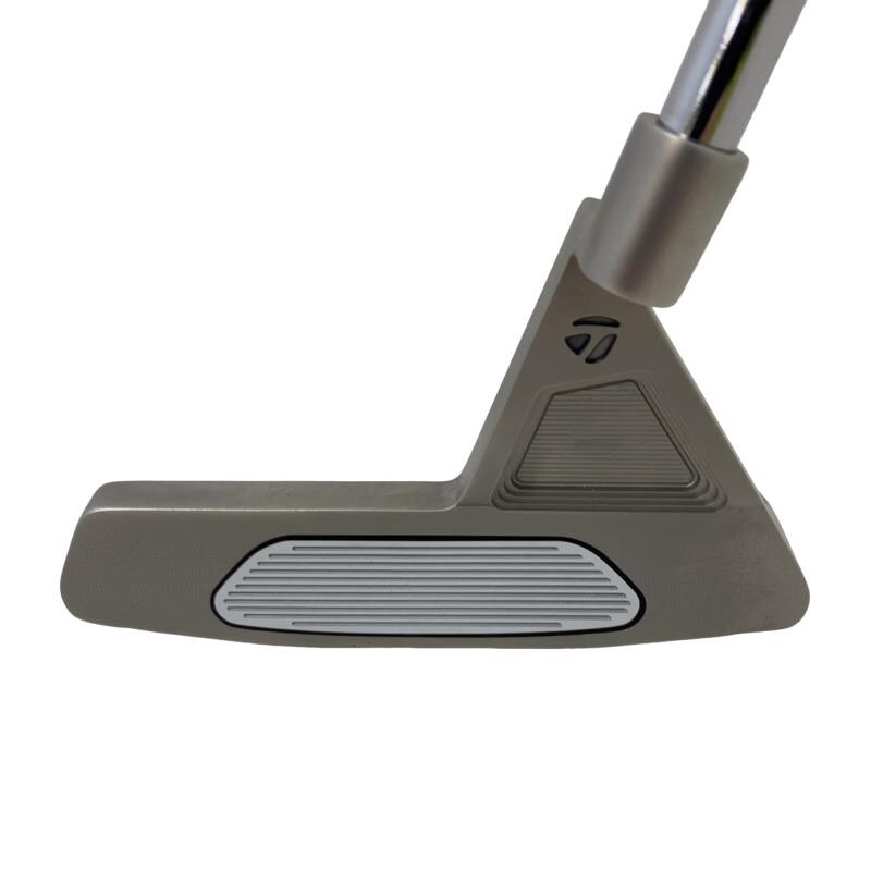 �s�o�@�b�n�k�k�d�b�s�h�n�m�@�g�x�c�q�n�@�a�k�`�r�s�@�i�t�m�n�@�s�a�P�D�T�@�R�R�C���`