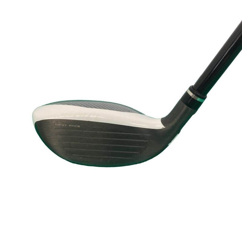 �l�@�f�k�n�h�q�d�@�t�S