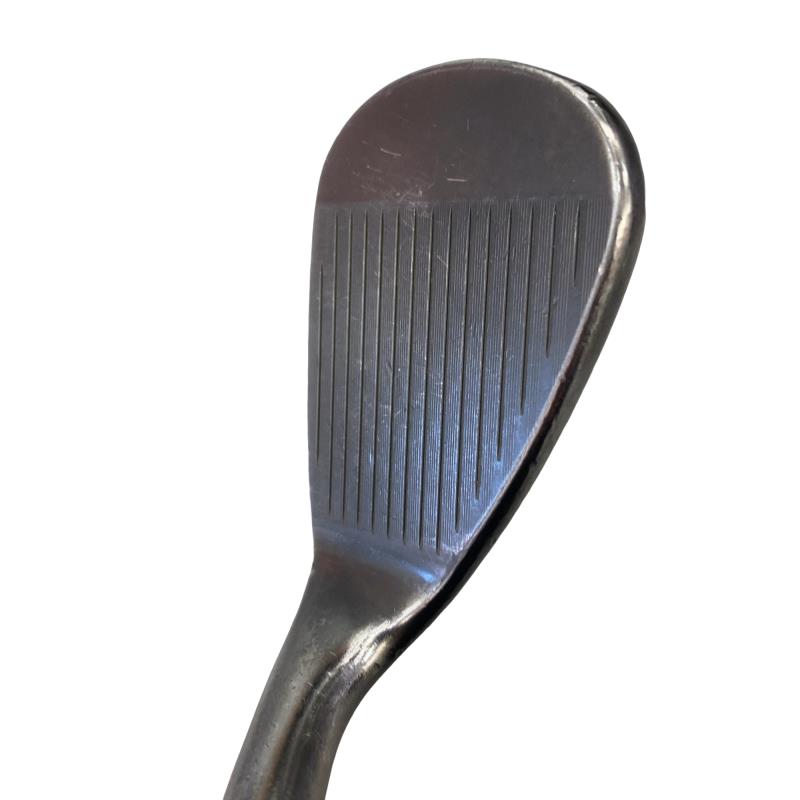 �l�c�@�T�@�i�`�v�r�@�c�A�[�O���[�@�T�Q°�^�P�O°�r