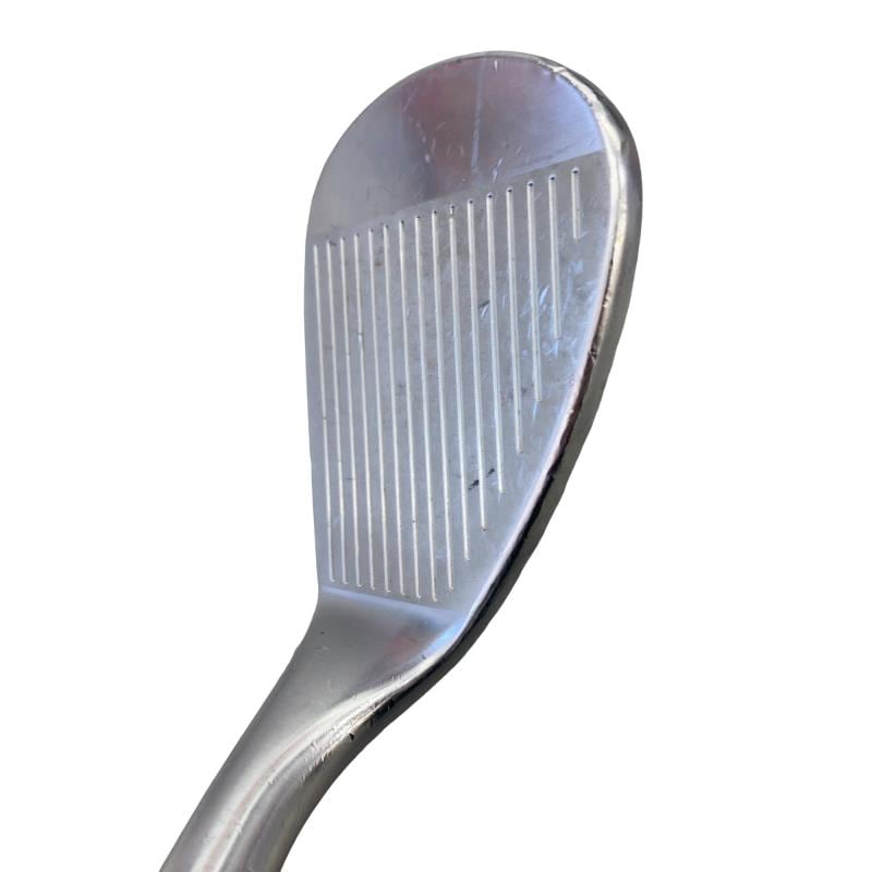 �c�i�|�U�@�T�W°