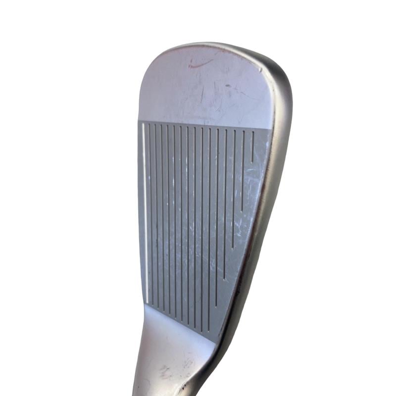 �b�������q�@�R�T�C���`