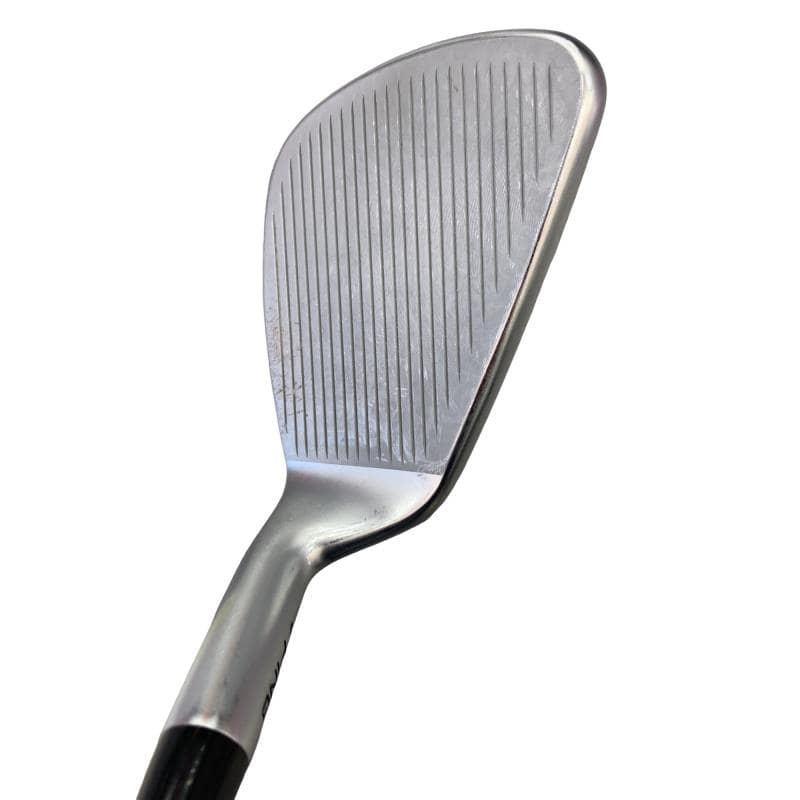 �a�������q