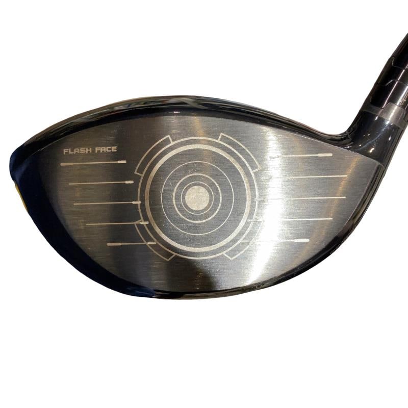 �d�o�h�b�@�e�k�`�r�g�@�@�X°