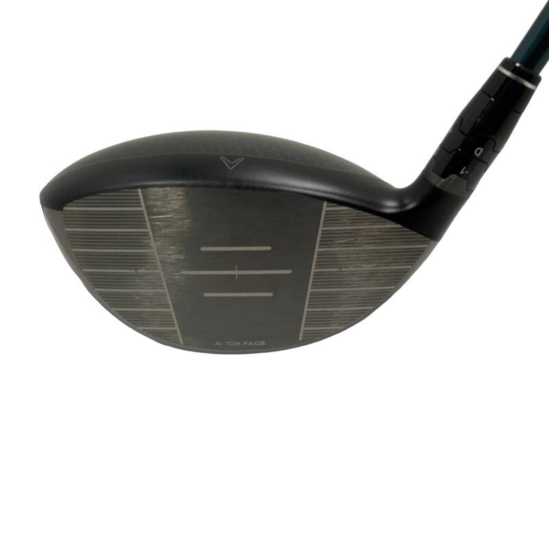 �d�k�x�s�d�@�l�`�w�@�e�`�r�s�@�P�O�D�T°