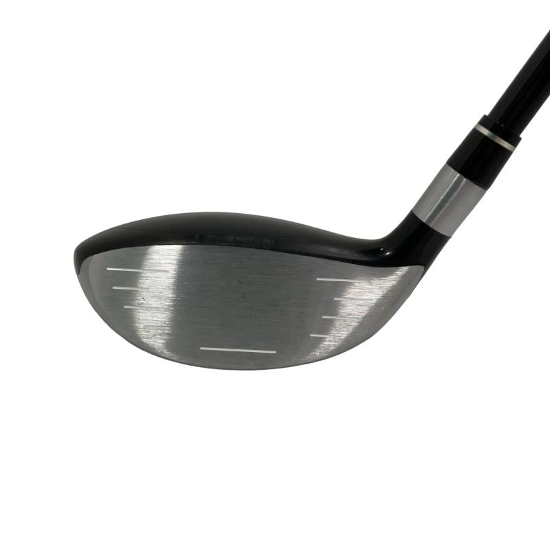 �s�n�t�q�@�v�n�q�k�c�@�w�o�|�P�@�Q�Q°