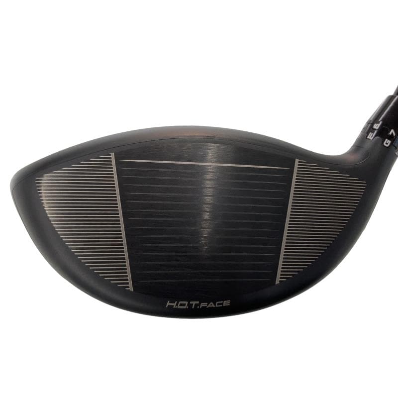 �����������@�c�r�|�`�c�`�o�s�@�k�r�@�P�O�D�T°