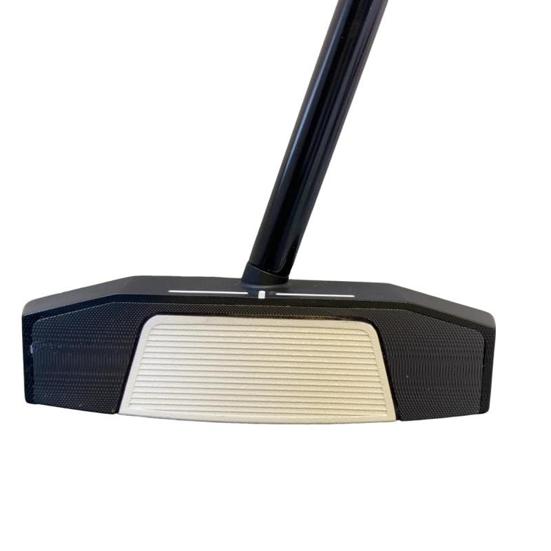 �r�p�t�`�q�d�@�Q�@�r�p�t�`�q�d�@�s�q�h�|�g�n�s�@���V�@�R�S�C���`