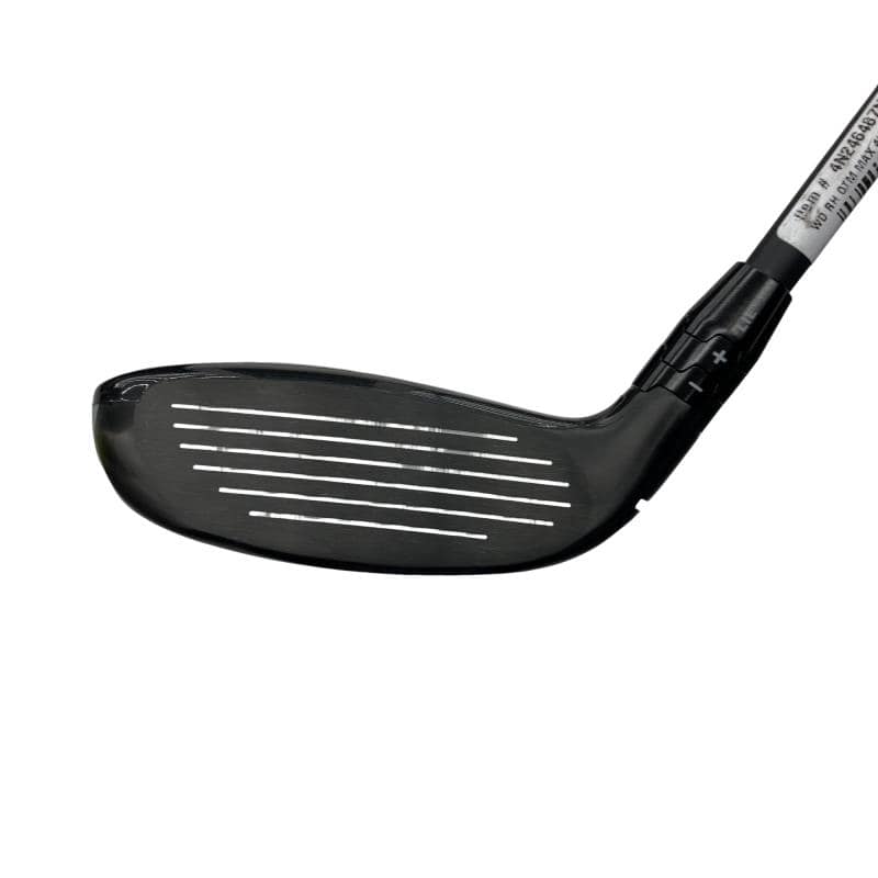 �p�t�`�m�s�t�l�@�l�`�w�@�t�S