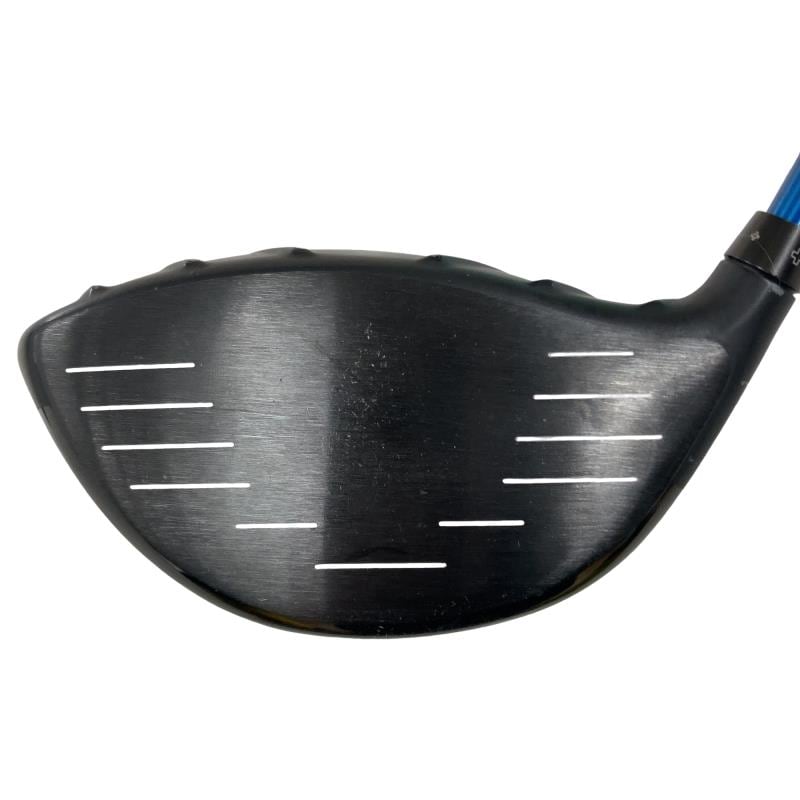 �f�R�O�@�@�X°