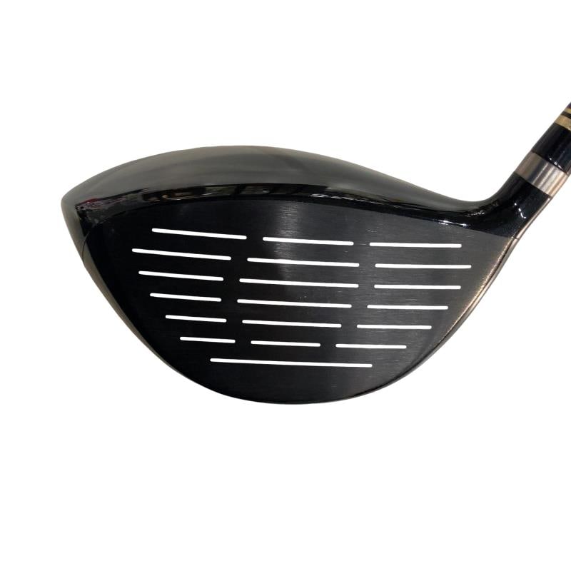 �l�`�w�h�l�`�@�h�h�@�r�������������@�s�����������@�P�O�D�T°