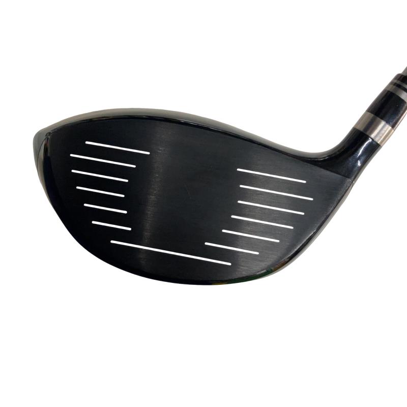 �l�`�w�h�l�`�@�h�h�h�@�s�x�o�d�|�c�@�P�O�D�T°