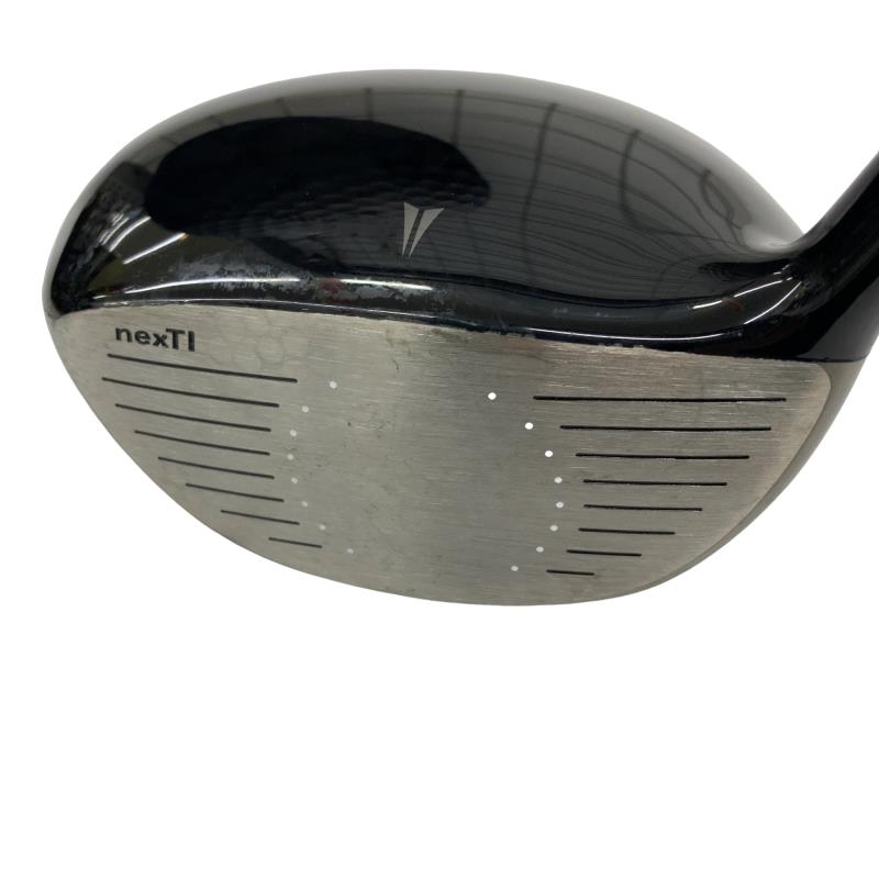 �r�����p�����������@�S�U�O�@�P�O�D�T°