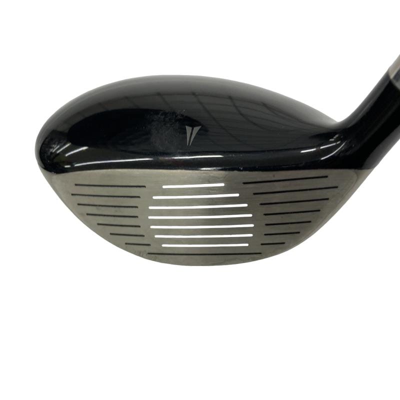 �r�����p�����������@�t�F�A�E�F�C�E�b�h�@�R�v