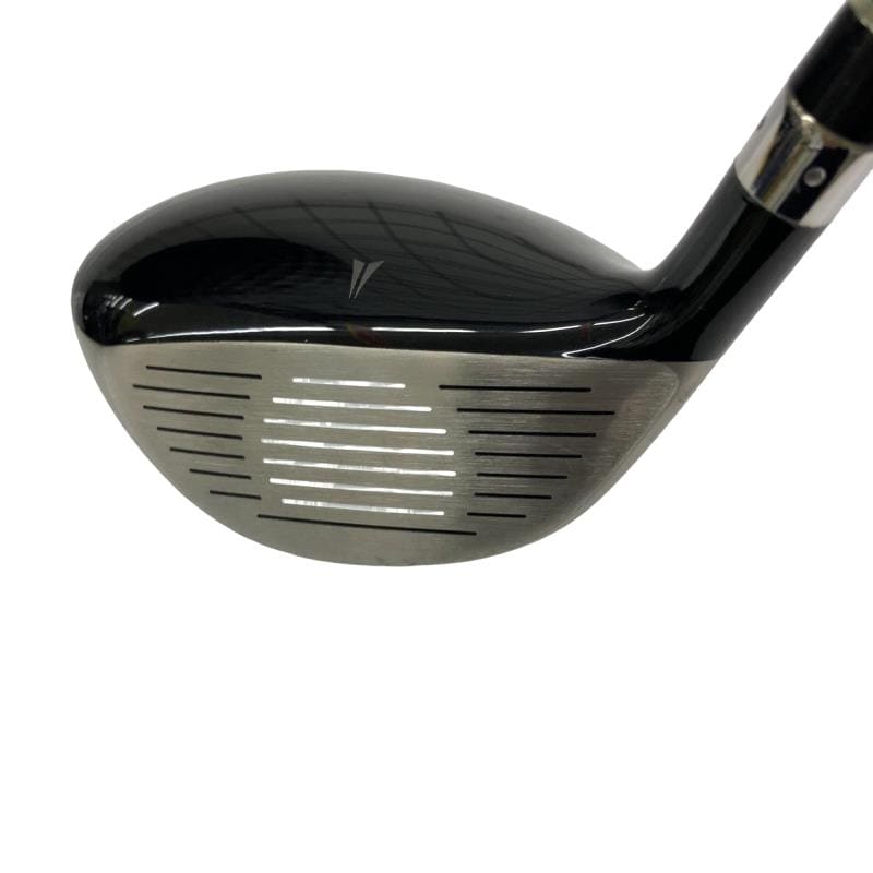 �r�����p�����������@�t�F�A�E�F�C�E�b�h�@�T�v