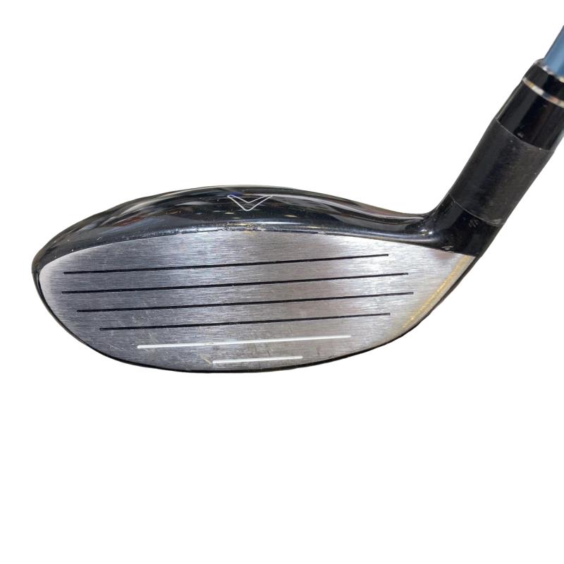 �a�h�f�@�a�d�q�s�g�`�i�Q�O�P�S�j�@�a�d�s�`�@�t�T�@���f�B�[�X