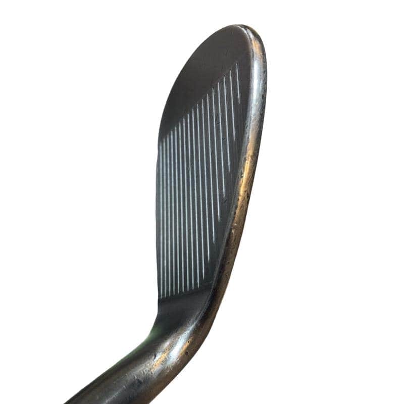 �u�n�j�d�x�@�r�o�h�m�@�l�h�k�k�d�c�@�r�l�P�O�@�j�b�P���@�T�S°�^�P�O°�r