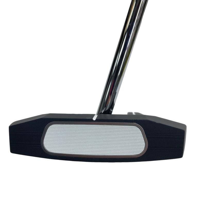 �`���|�n�m�d�@�r�p�t�`�q�d�@�Q�@�r�p�t�`�q�d�@���V�@�R�S�C���`