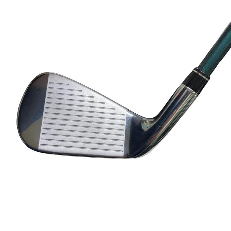 �d�k�x�s�d�@�l�`�w�@�e�`�r�s�@�T�r�i���{���F�T�{�Z�b�g�j