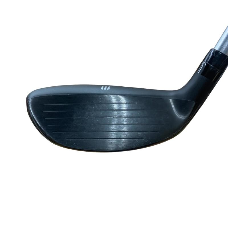 �o�n�v�d�q�@�s�n�q�m�`�c�n�@�t�e�n�@�`�h�q�@�U�U