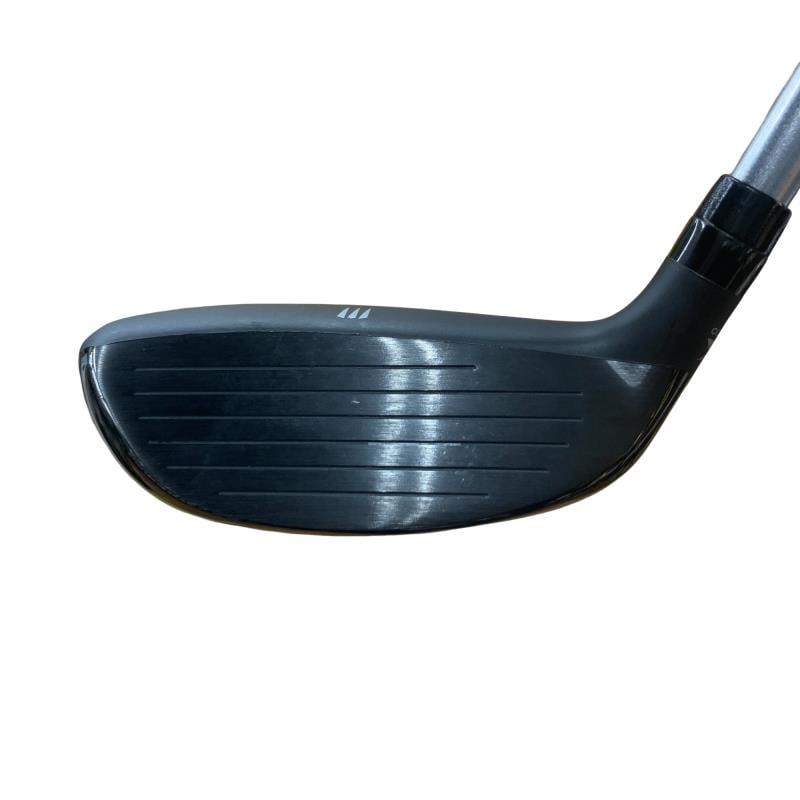 �o�n�v�d�q�@�s�n�q�m�`�c�n�@�t�e�n�@�`�h�q�@�T�T