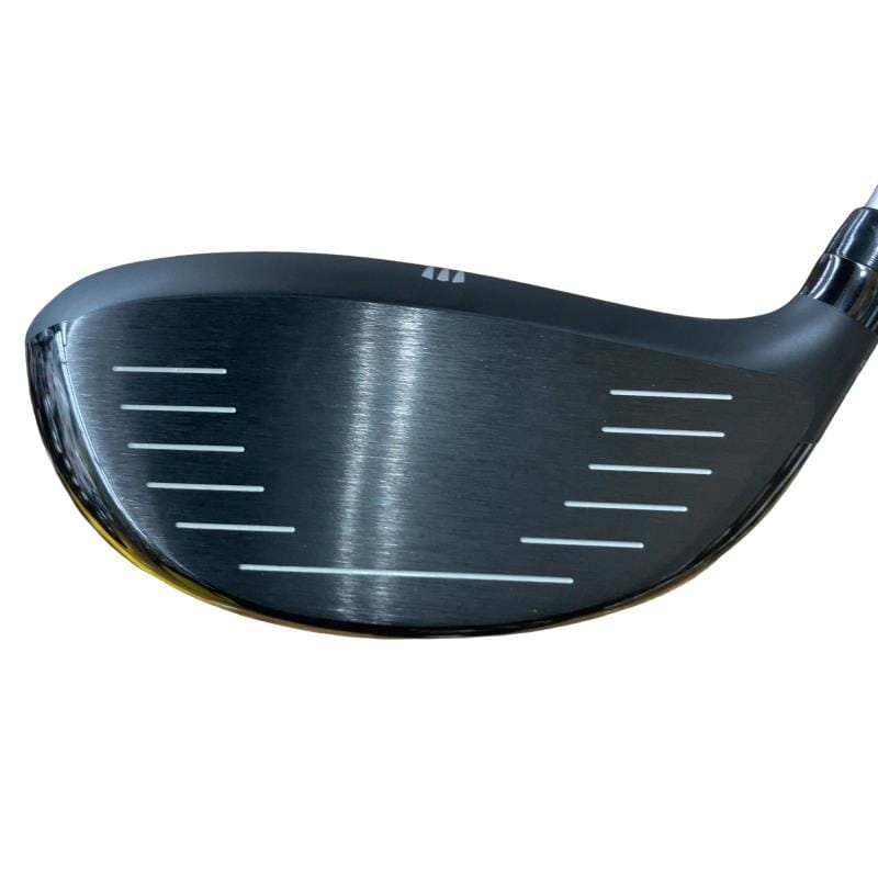 �o�n�v�d�q�@�s�n�q�m�`�c�n�@�t�e�n�@�`�h�q�@�c�c�@�P�O�D�T°