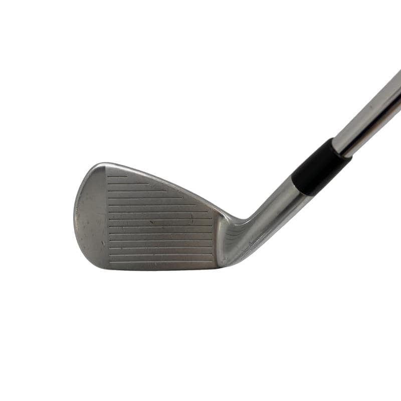 �s���������������@�l�a�@�V�P�U�@�U�r�i���{���F�U�{�Z�b�g�j