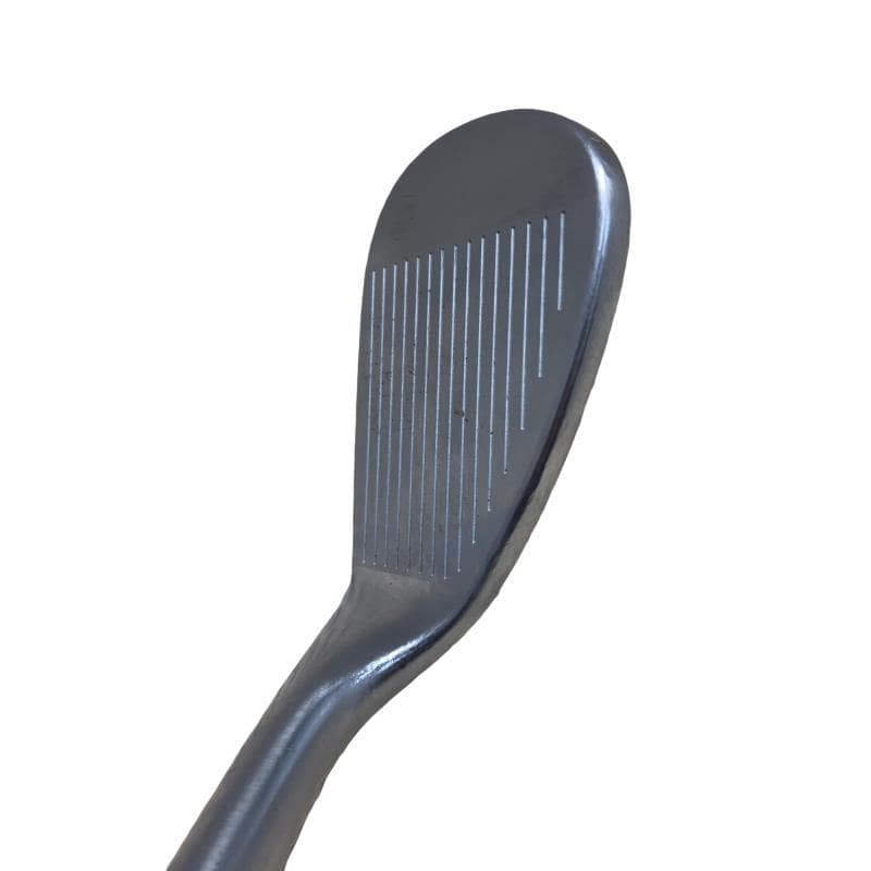 �l�s�|�Q�W�@�i�D�r�o�d�b�|�h�u�@�T�O°