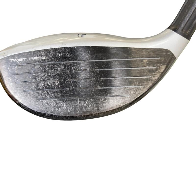 �l�U�@�T�v