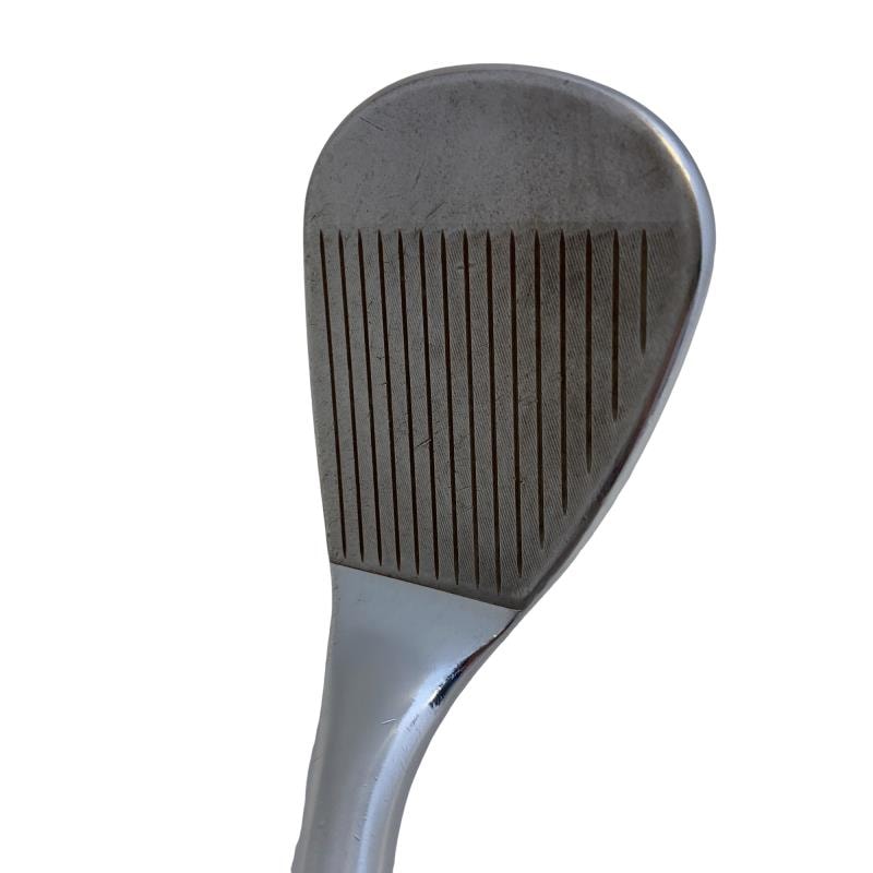 �i�`�v�r�@�q�`�v�@�N�������b�L�@�T�W°�^�P�Q°�v