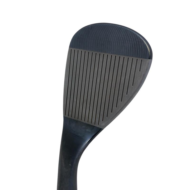 �b�����������������@�q�s�y�@�u���b�N�T�e���@�T�S°�^�P�O°�@�l�h�c