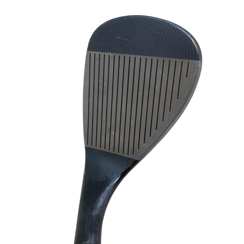 �b�����������������@�q�s�y�@�u���b�N�T�e���@�U�O°�^�O�U°�@�k�n�v