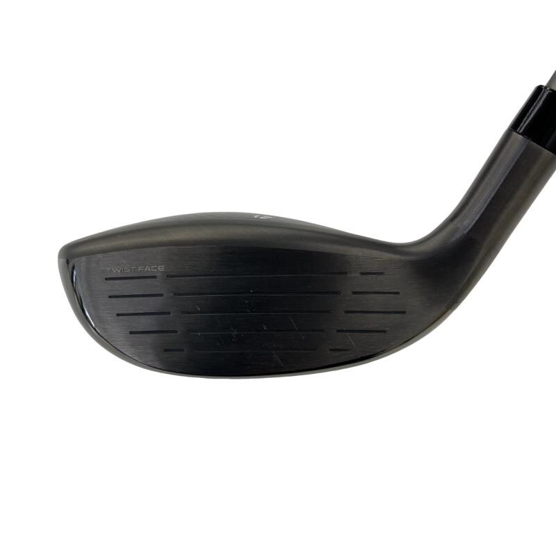 �p���R�T�@�l�`�w�@�k�h�s�d�@�t�S