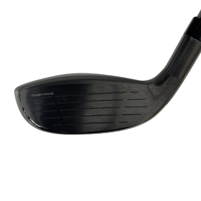 �p���R�T�@�l�`�w�@�k�h�s�d�@�t�T