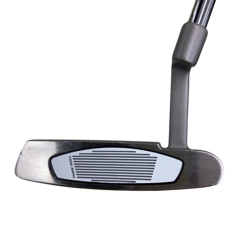 �d�����V�X�@�s�l�|�P�P�O�@�V���o�[�@�R�S�C���`