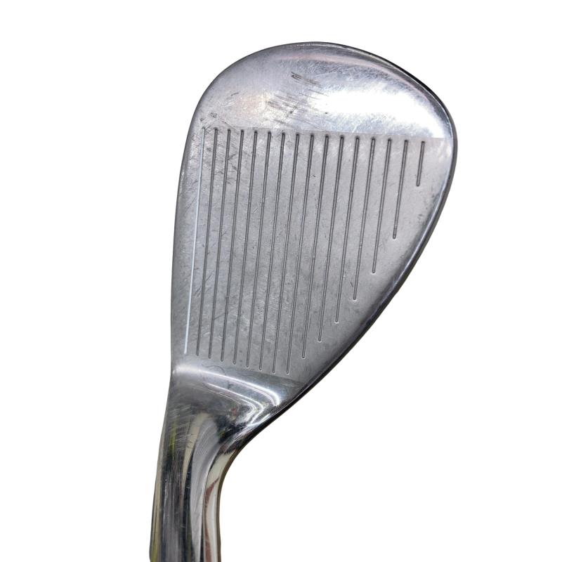 �q�n�b�j�d�s�@�a�k�`�c�d�y�@�r�v