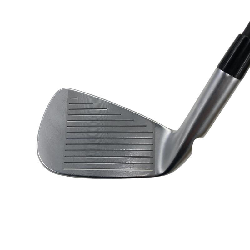 �a�k�t�d�o�q�h�m�s�@�r�@�T�r�i���{���F�T�{�Z�b�g�j